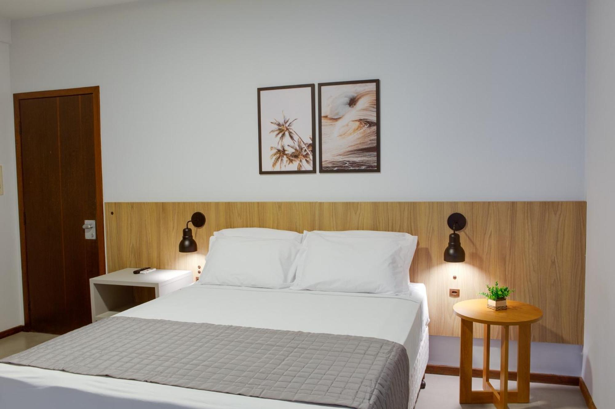Flipper Hotel 라구나 외부 사진